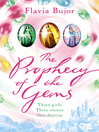 The Prophecy of the Gems (eBook)